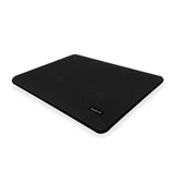 Ewent Base Refrigeracion Notebook Hasta 17" Pad De Enfriamiento De Portátil Con 2 Ventiladores