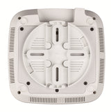 EAN 0790069443756 - D-Link AC2300 1700 Mbit/s Blanco Energía sobre Ethernet (PoE) imagen 6