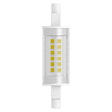 Osram Led Slim Line R7s 7w 806 Lm