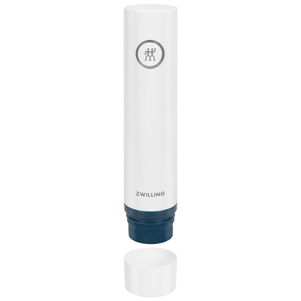 EAN 4009839655272 - ZWILLING 36815-014-0 sellador al vacío Azul imagen 2