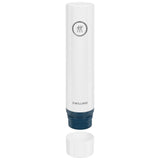 EAN 4009839655272 - ZWILLING 36815-014-0 sellador al vacío Azul imagen 2
