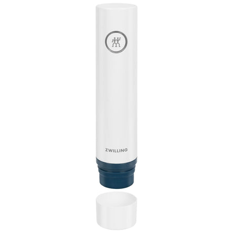 EAN 4009839655272 - ZWILLING 36815-014-0 sellador al vacío Azul imagen 2