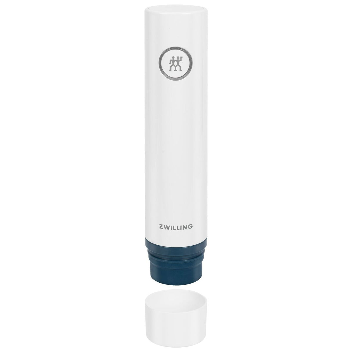 EAN 4009839655272 - ZWILLING 36815-014-0 sellador al vacío Azul imagen 2