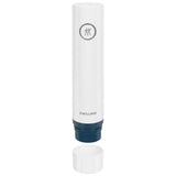EAN 4009839655272 - ZWILLING 36815-014-0 sellador al vacío Azul imagen 2