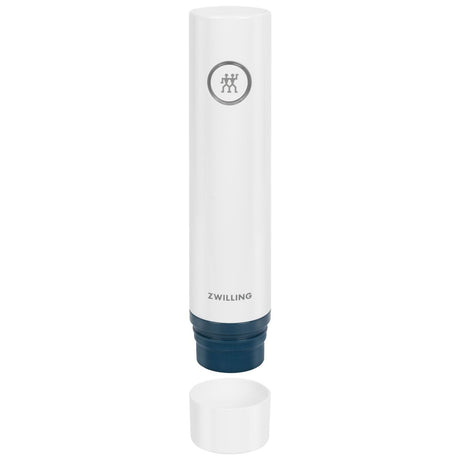 EAN 4009839655241 - ZWILLING 36815-013-0 sellador al vacío Azul imagen 2