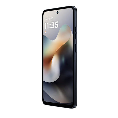 EAN 0840023299100 - Motorola moto g56 5G 17,1 cm (6.72") Ranura híbrida Dual SIM Android 15 USB Tipo C 8 GB 512 GB 5200 mAh N imagen 3