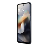 Moto G56 5g Black Oyster Or 8+256
