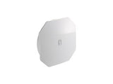 EAN 4015867196274 - LevelOne N300 Blanco Energía sobre Ethernet (PoE) imagen 1
