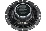 Kenwood Kfc-S1767