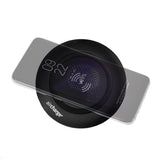 Bachmann Wireless Charger Aircharge 15w Epp
