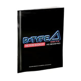 EAN 7350002938355 - Clear River Games R-Type Delta HD Boosted Estándar Nintendo Switch imagen 4