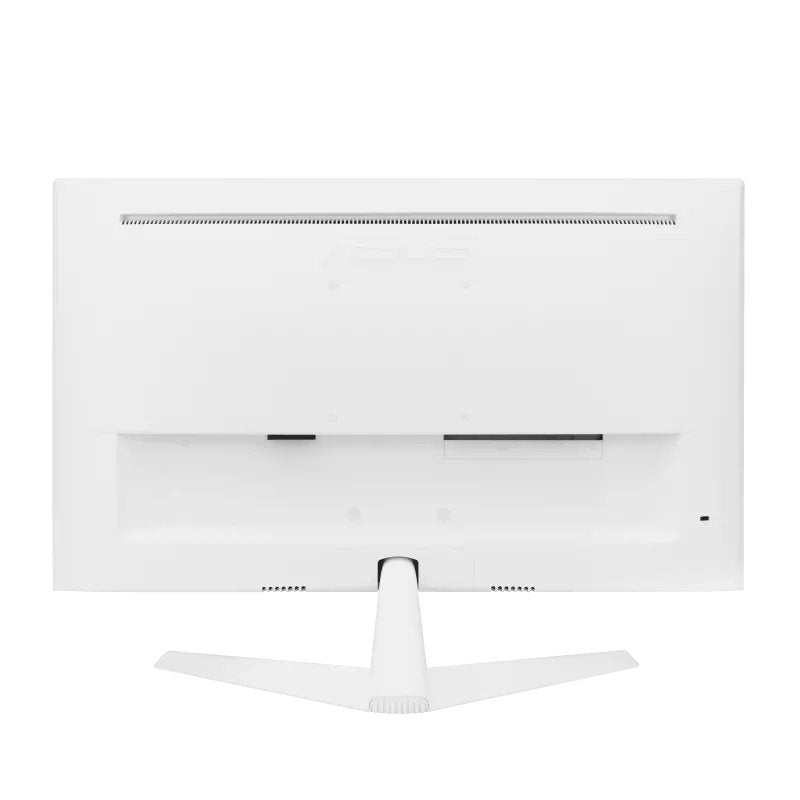 Monitor Asus 24  Vy249hf-W White 23.8 /100hz/Fhd/Led-Ips/1m