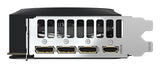 Tarjeta Nvidia Gigabyte Geforce Rtx 5070 Ti Eagle Sff 16g