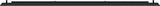 EAN 4948570123605 - iiyama LH8665UHSB-B1 pantalla de señalización Diseño de quiosco 2,18 m (86") LED Wifi 800 cd / m² 4K Ultr imagen 11