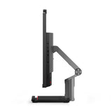 EAN 197532890541 - Lenovo ThinkCentre M90a Pro Gen 4 Intel® Core™ i7 i7-13700 68,6 cm (27") 2560 x 1440 Pixeles PC todo en un imagen 11