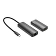 EAN 5715063739525 - Microconnect MC-USBCHDMIEXT-30M no categorizado imagen 1