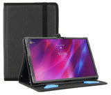 EAN 3700992533346 - Mobilis 051073 funda para tablet 31,2 cm (12.3") Folio Negro imagen 1