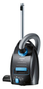 EAN 4242003607916 - Siemens VSQ5X1230 aspiradora 4,5 L Aspiradora cilíndrica Secar 850 W Bolsa para el polvo imagen 1