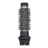 EAN 4008146046520 - Severin WL 0683 Kit de peluquería Antracita, Plata 1500 W 2,8 m imagen 13