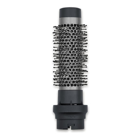 EAN 4008146046520 - Severin WL 0683 Kit de peluquería Antracita, Plata 1500 W 2,8 m imagen 13
