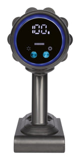 Aspiradora Pc-Bs 3138 Proficare