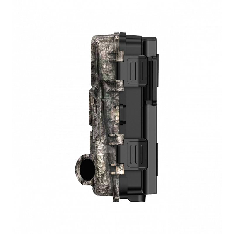 Camara Braun Scouting Cam Black400 Wifi 4k