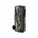 Camara Braun Scouting Cam Black400 Wifi 4k