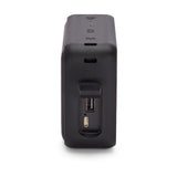 EAN 8435256897005 - Aiwa BS-200BK altavoz portátil o de fiesta Altavoz monofónico portátil Negro 6 W imagen 6