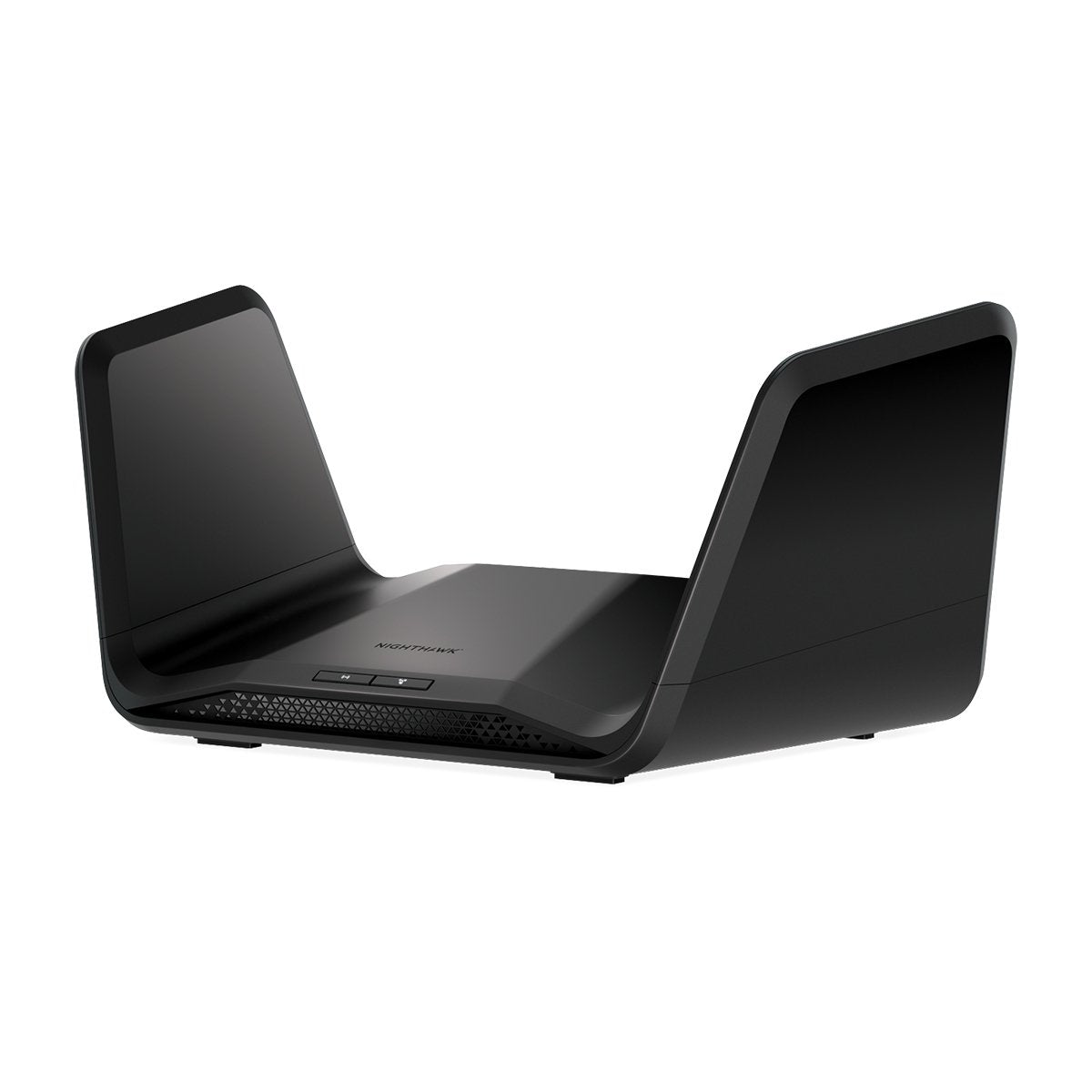 Wl-Router Netgear Rax70-100eus Nighthawk Ax6600 5-Port