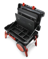 Caja De Herramientas Wiha Xxl Iii