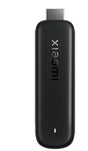 EAN 6941948708297 - Xiaomi TV Stick HD (2nd Gen) HDMI 4K Ultra HD Google TV Negro imagen 1