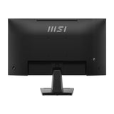 Monitor Msi Pro Mp251 E14l 24.5" Ips Fhd 144hz 300cd M2 4ms D-Sub Hdmi