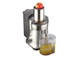 EAN 5011423145198 - Kenwood JE850 Exprimidor 1500 W Aluminio imagen 3