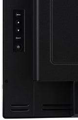 EAN 4948570118366 - iiyama ProLite TF2234MC-B7X pantalla para PC 54,6 cm (21.5") 1920 x 1080 Pixeles Full HD LED Pantalla tác imagen 10