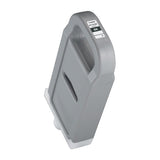 EAN 4549292023107 - Canon PFI-707 BK cartucho de tinta 1 pieza(s) Original Negro imagen 1