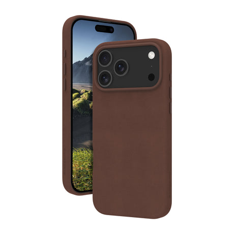 EAN 5711428066398 - dbramante1928 Roskilde MS funda para teléfono móvil Bronceado imagen 1