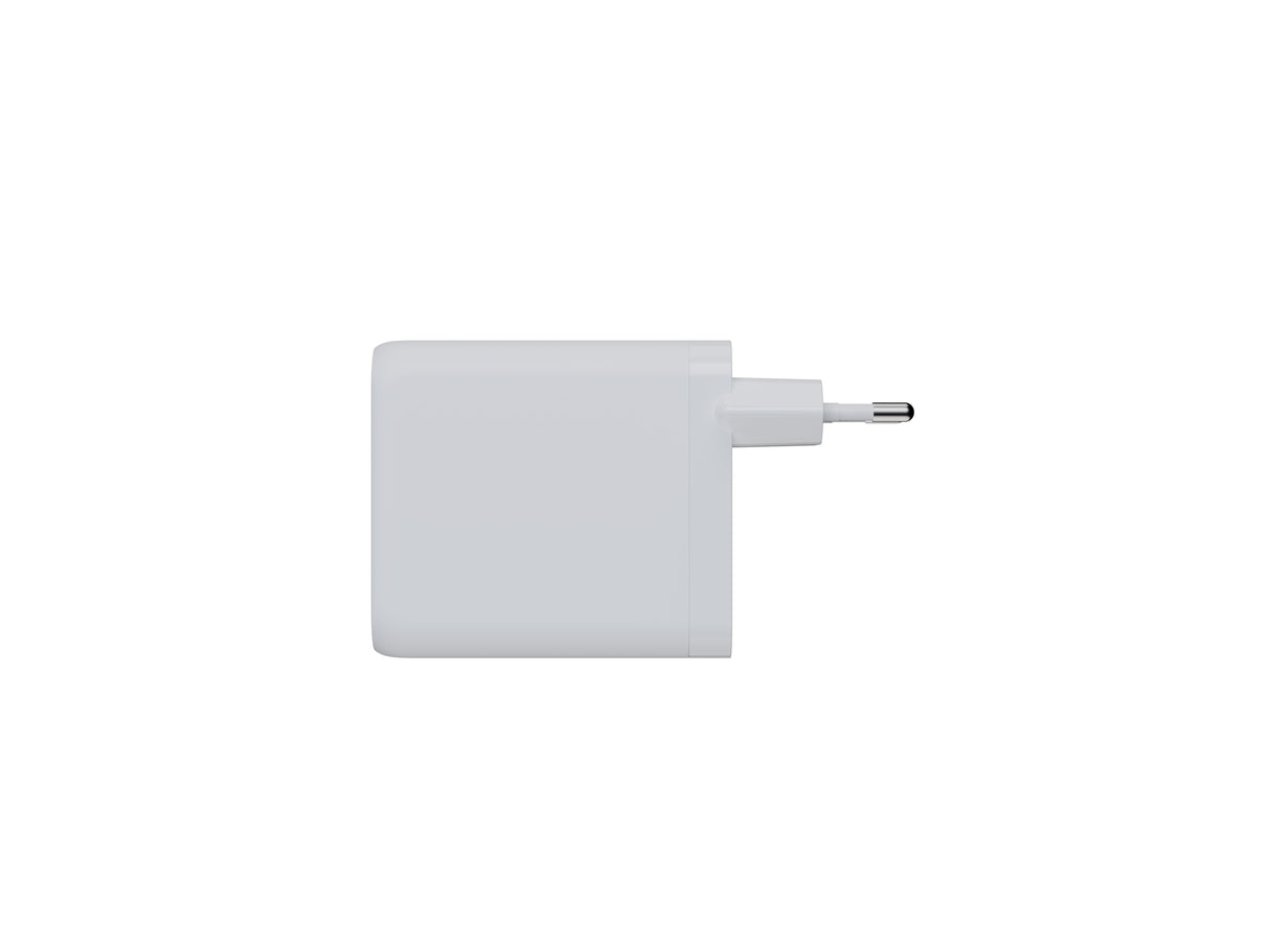 EAN 8718182277333 - Xtorm XEC140 cargador de dispositivo móvil Universal Blanco Corriente alterna Carga rápida Interior imagen 12