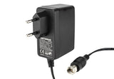 Kathrein Ncf 18 Netzteil 18v Für Das Sat-Zf-Verteilsystem