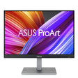 EAN 4711081782230 - ASUS ProArt PA248CNV pantalla para PC 61,2 cm (24.1") 1920 x 1200 Pixeles Full HD+ Negro imagen 1