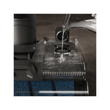 Aspiradora Electrolux Ew82u1db