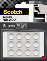 Scotch Puffer Sp91a59 Ø13mm