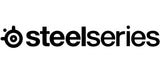 Altavoces Steelseries Arena 3 Negro 2.1 Canales Bluetooth