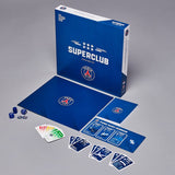EAN 7090054090266 - Asmodee SCPSGMK22 juego de tablero Superclub PSG Expansión de juego de mesa Estrategia imagen 3
