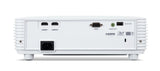 Acer Mr.Jta11.00p