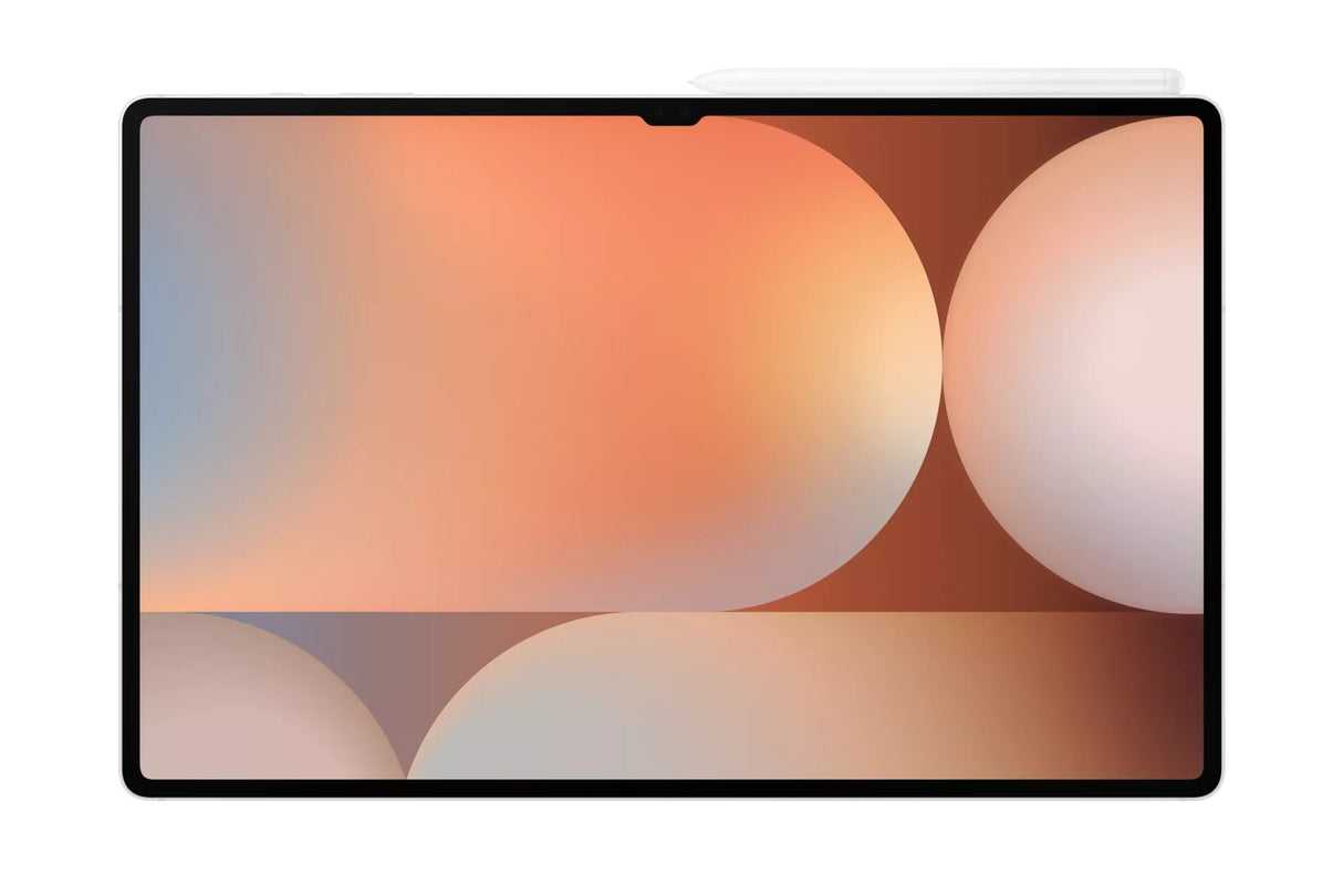 EAN 8806095601977 - Samsung Galaxy Tab S10 Ultra Mediatek LTE-TDD & LTE-FDD 256 GB 37,1 cm (14.6") 12 GB Wi-Fi 7 (802.11be) P imagen 17