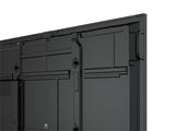 EAN 8721038101973 - Philips 65BDL4252E Panel plano interactivo 165,1 cm (65") LCD Wifi 400 cd / m² 4K Ultra HD Negro Pantalla imagen 5