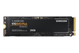 EAN 0887276302515 - Samsung 970 EVO Plus 250 GB M.2 PCI Express 3.0 NVMe V-NAND MLC imagen 1