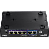 Trendnet 6-Port 10g Switch