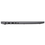 EAN 4711636348614 - ASUS ExpertBook P3 PM3606CKA-PL0406X 40,6 cm (16") DDR5-SDRAM Wi-Fi 7 (802.11be) imagen 2
