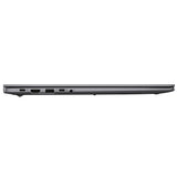 Portátil Asus Expertbook P3 Pm3606cka-Pl0841 Ryzen Ai 7 350 16gb 512gb Ssd 16' Sin Sistema Operativo